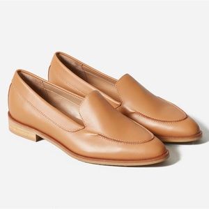 Everlane The Modern Loafer